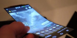 Sıradışı Akıllı Telefonlar