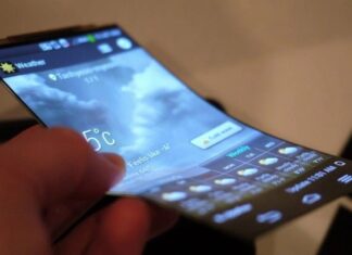 Sıradışı Akıllı Telefonlar