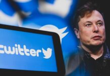 Elon Musk, Twitter’ın Tamamını Satın Almak İstediğini Açıkladı Twitter Elon Musk Satın Almak İstiyor