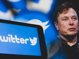 Twitter Elon Musk Satın Almak İstiyor