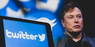 Elon Musk, Twitter’ın Tamamını Satın Almak İstediğini Açıkladı Twitter Elon Musk Satın Almak İstiyor