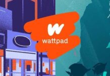 Wattpad Hesabı Kalıcı Olarak Silme Nasıl Yapılır? Wattpad Hesabı Nasıl Silinir?