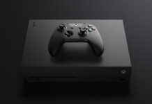 Xbox’ın Yeni Stüdyoları E3’e Hayli Savlı Gelecek