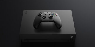 Xbox’ın Yeni Stüdyoları E3’e Hayli Savlı Gelecek